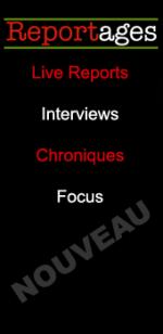 reportages