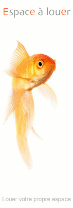 Louez votre espace sur liberzic.com Louez votre espace sur liberzic.com