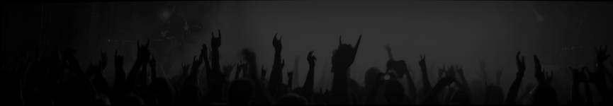 GuZuL.fr - Photographies (Live, Modeles, Themes)