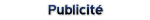 Votre publicité sur liberzic.com Votre publicité sur liberzic.com