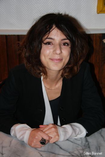 Chloe Alper.jpg